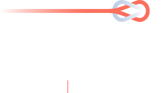 Sarclisa Logo